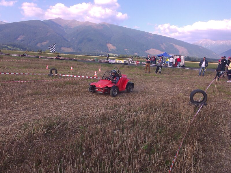 IMAG006046