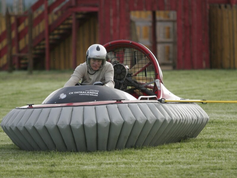 t_mobile_aquapark_tatralandia_2007_21