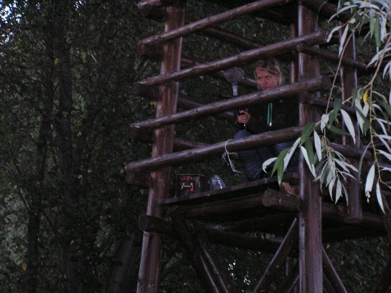 t_mobile_aquapark_tatralandia_2008_20