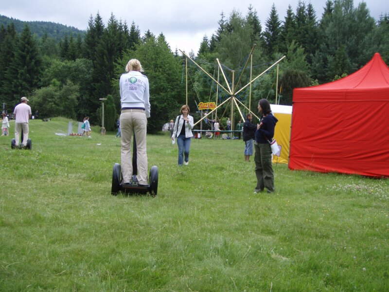 tale_7_8_2008_9