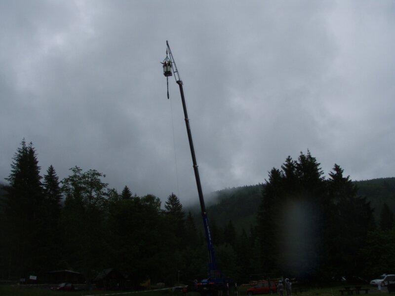tale_7_8_2008_18