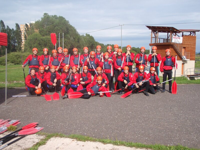 tatraclima_2009_4