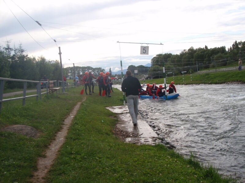 tatraclima_2009_15
