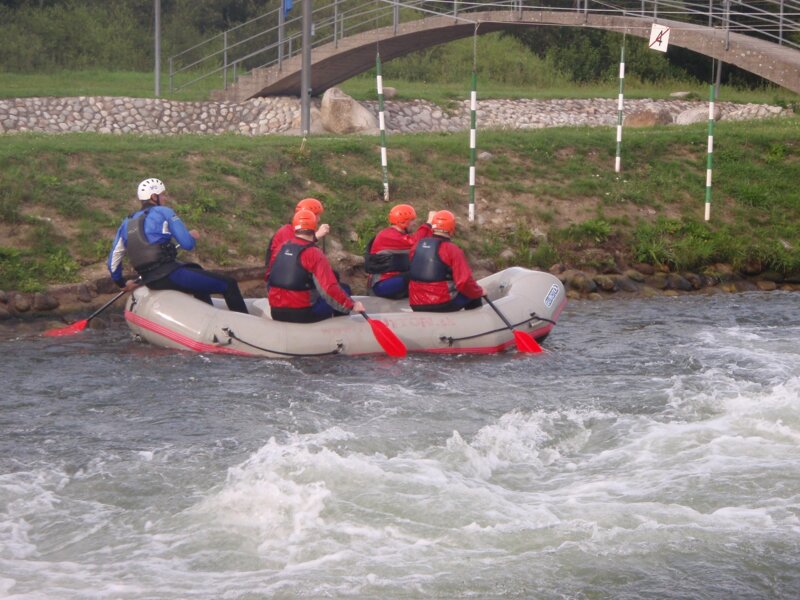tatraclima_2009_34