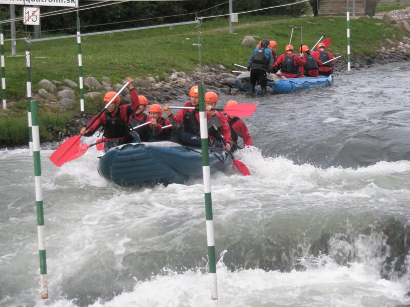 tatraclima_2009_65