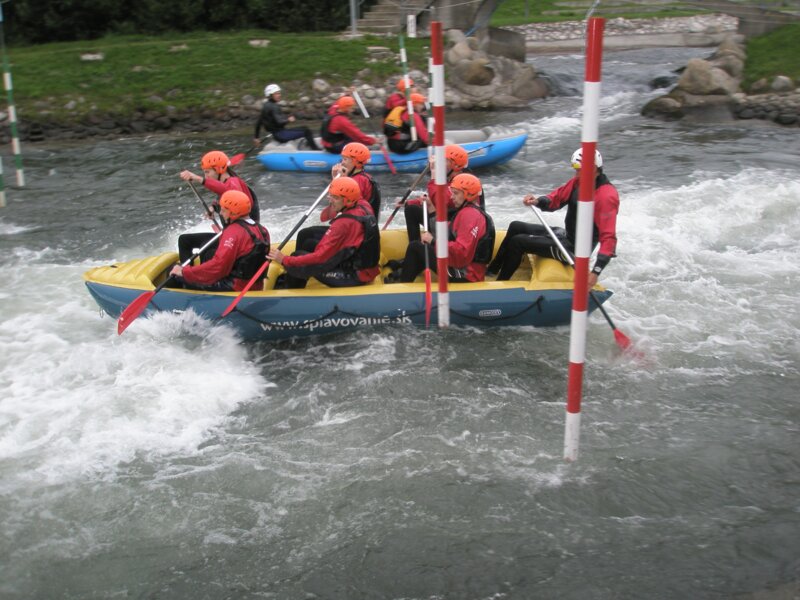 tatraclima_2009_75