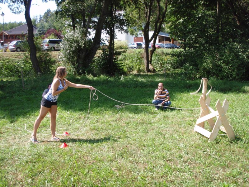 teambuilding_hotel_kaskady_9