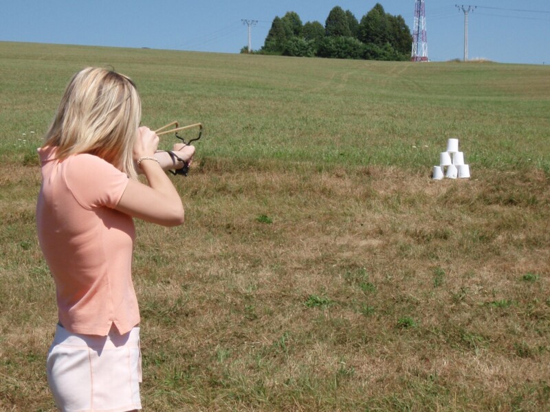 teambuilding_hotel_kaskady_19