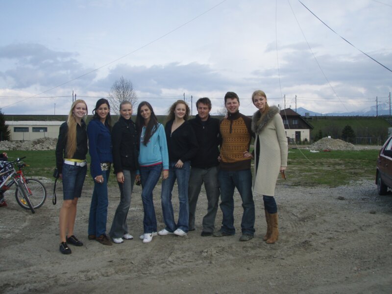miss_2008_69
