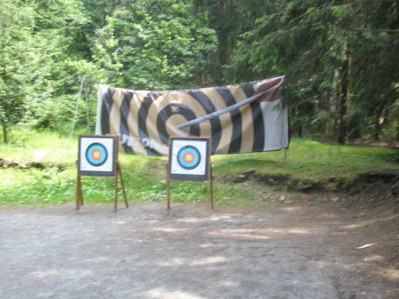 teva_firemna_akcia_ziarska_dolina_2009_9