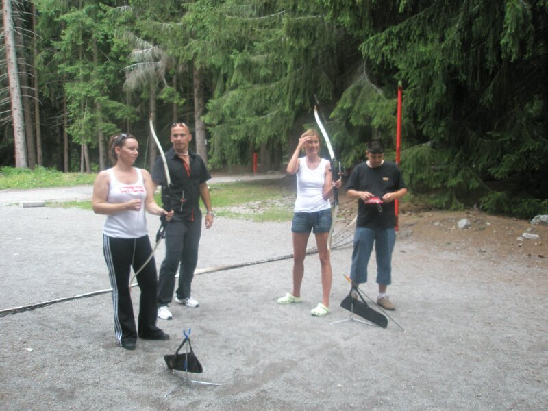 teva_firemna_akcia_ziarska_dolina_2009_19