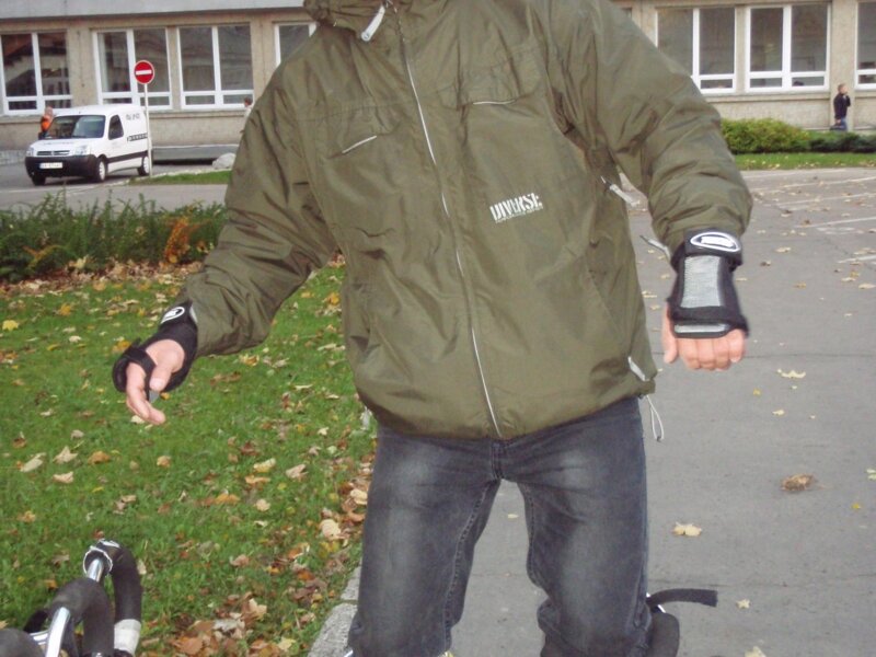 den_otvorenych_dveri_tuke_4