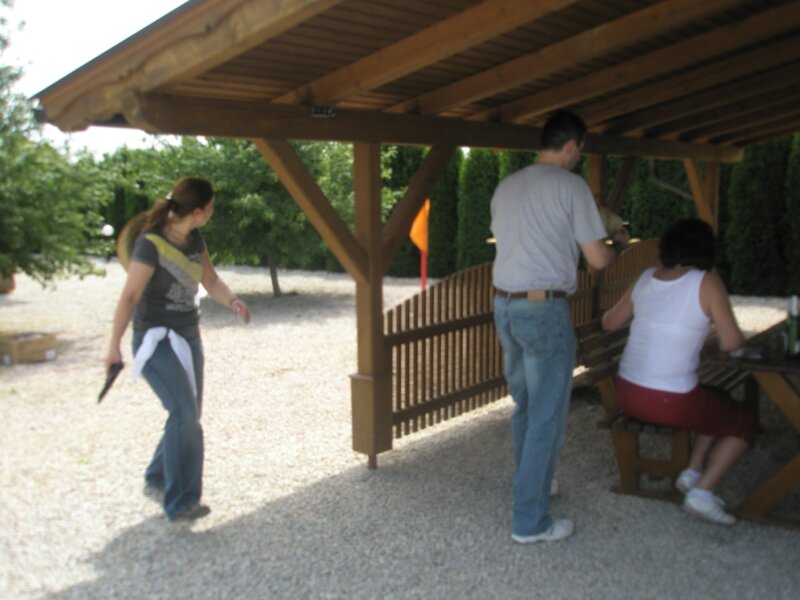 unicredit_pioneer_cabaj_capor_2009_38