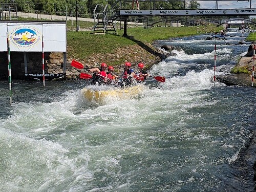 Rafting_na_liptove