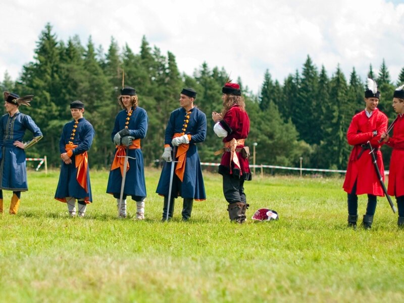 vavrisovska_bitka_2010_7