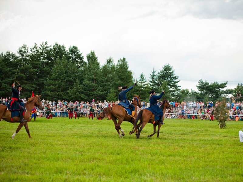 vavrisovska_bitka_2010_17
