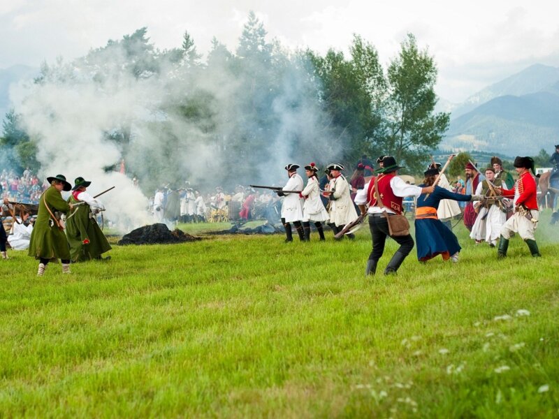 vavrisovska_bitka_2010_27