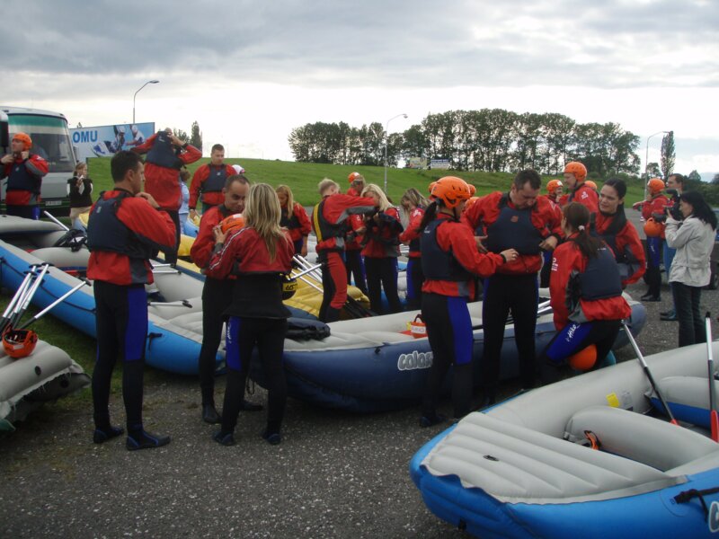 vltana_rafting_2007_1