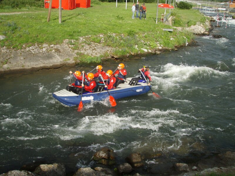 vltana_rafting_2007_14