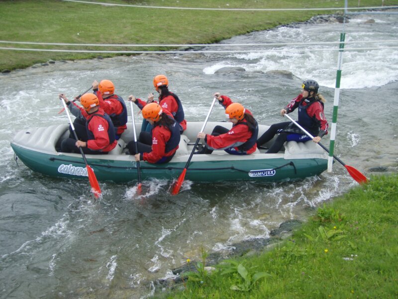 vltana_rafting_2007_23