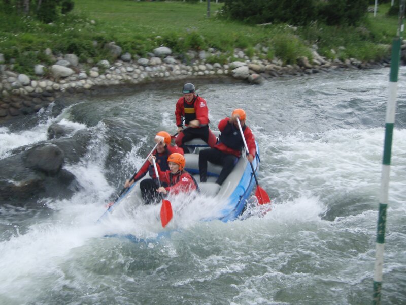 vltana_rafting_2007_43