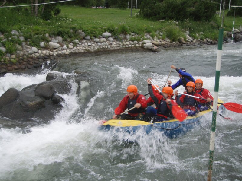 vltana_rafting_2007_53