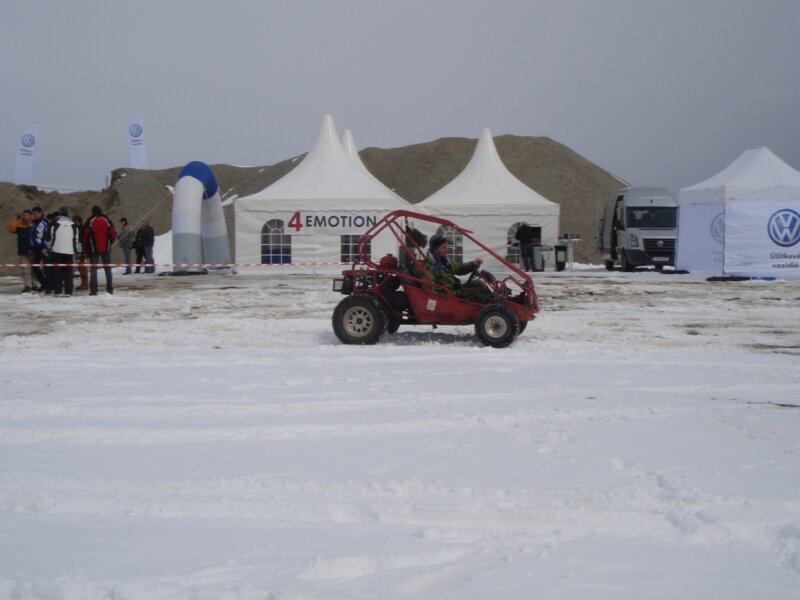 roadshow_batizovce_49