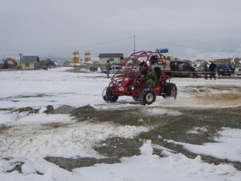 roadshow_batizovce_59