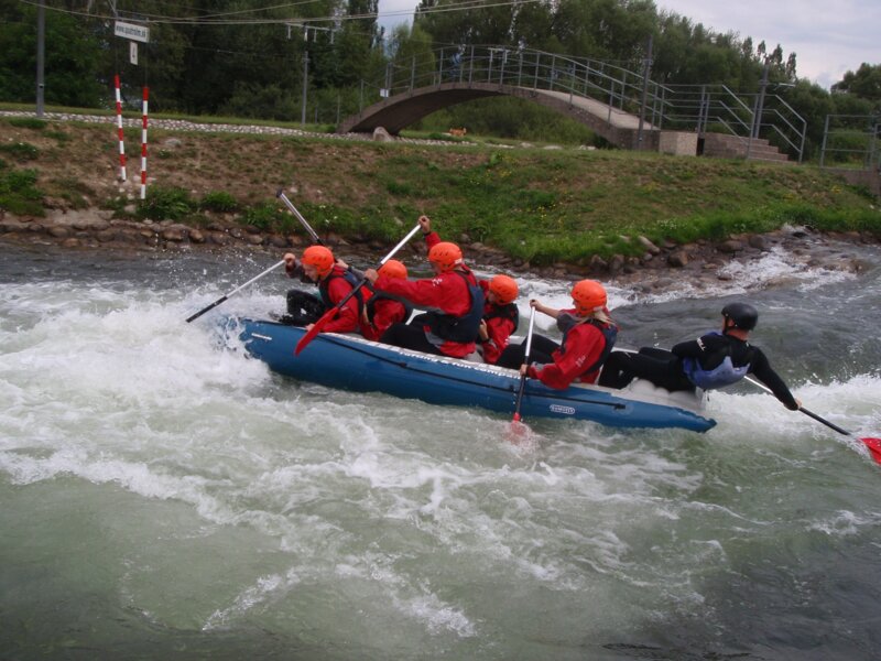 wustenrot_38