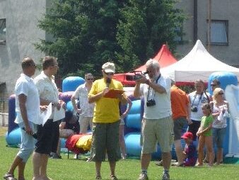 suboj_gladiatorov_1