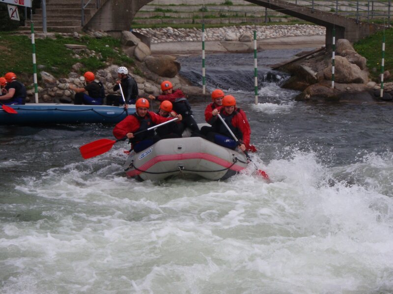 wustenrot_48