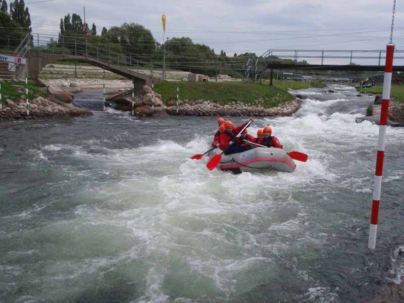 wustenrot_68