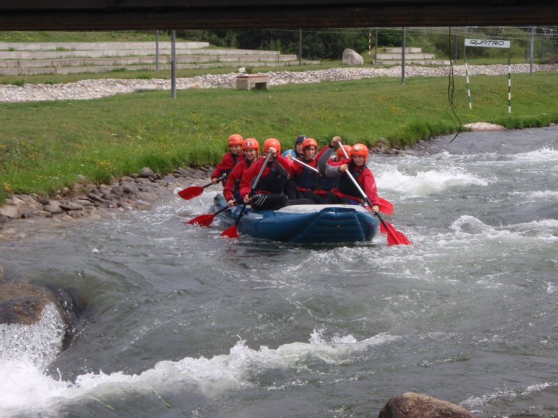 wustenrot_2673