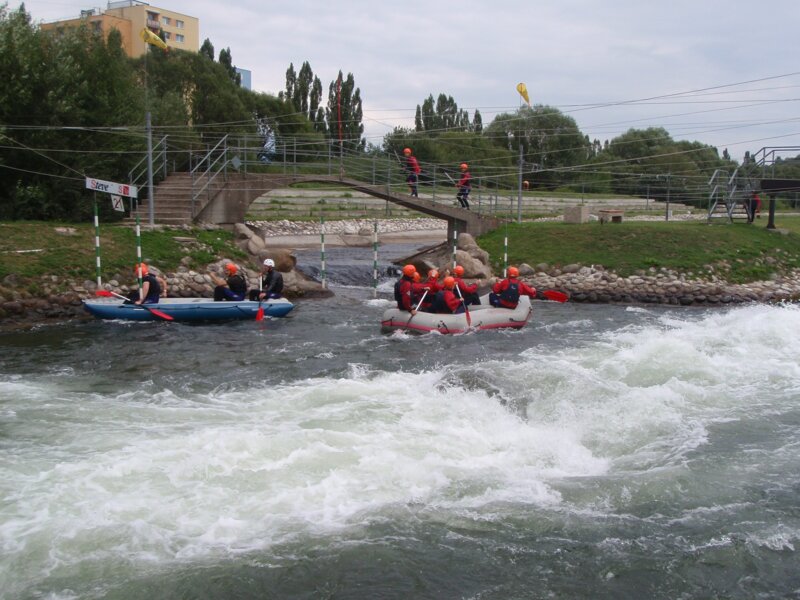 wustenrot_4615