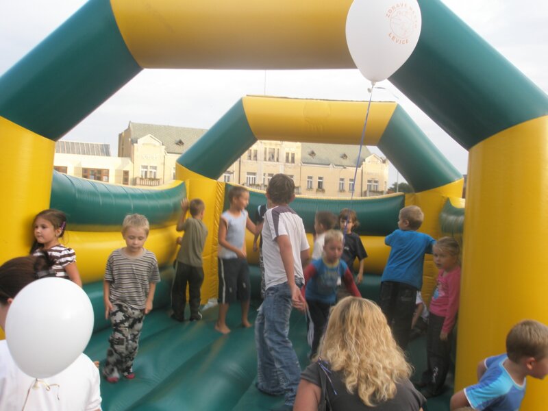 zachrana_2009_4