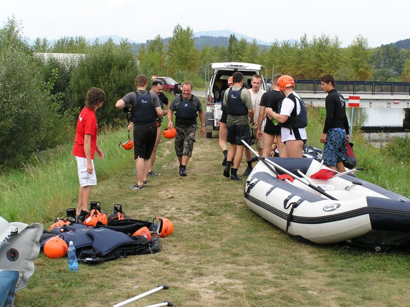 prva_polska_olympiada_97