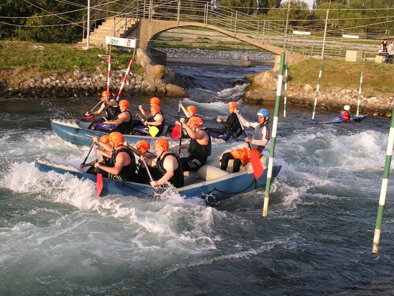 prva_polska_olympiada_108