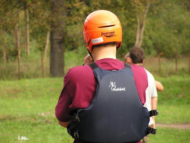 prva_polska_olympiada_147