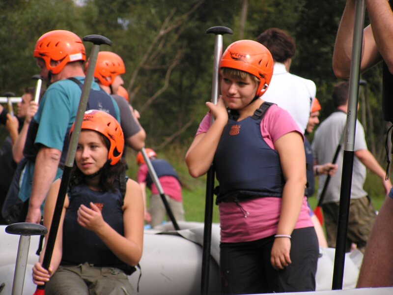 prva_polska_olympiada_157