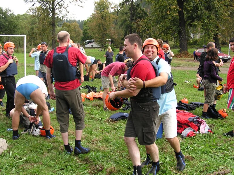 prva_polska_olympiada_177