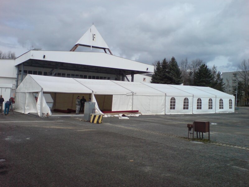 agrokomplex_nitra_veltrh_nabytkut_3