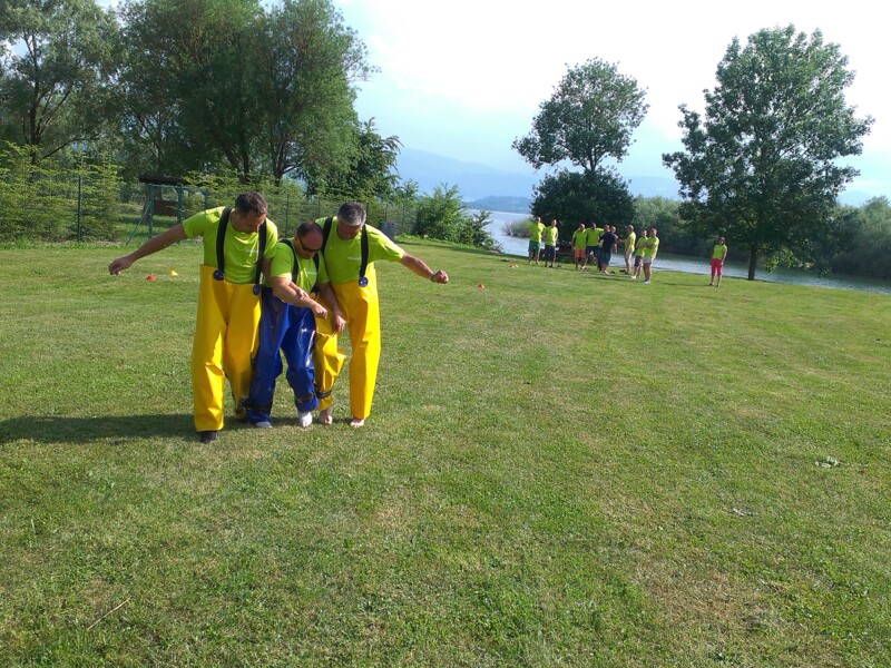 IMAG004026