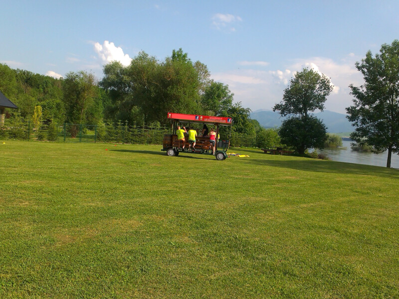 IMAG006059