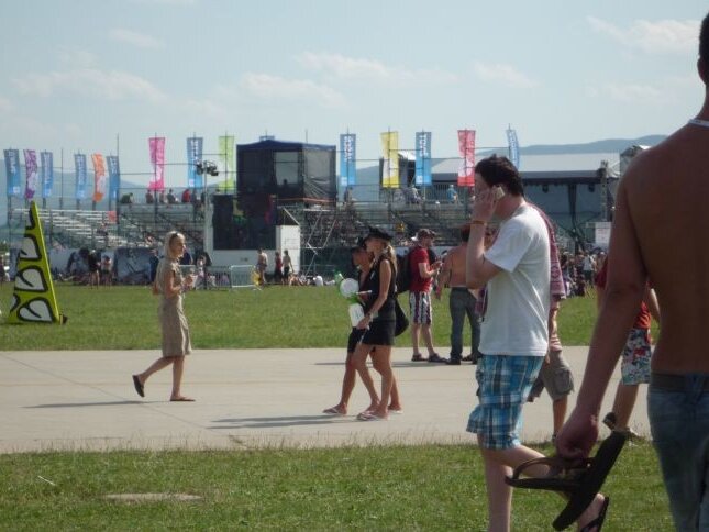 bazant_pohoda_2009_5