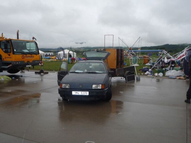 bazant_pohoda_2009_35