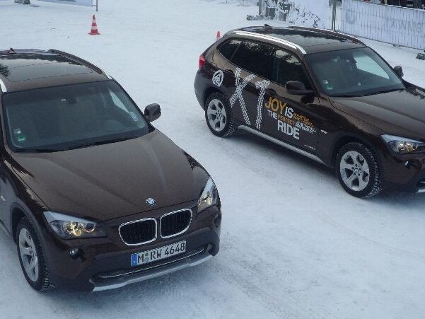 bmw_x1_tour_7
