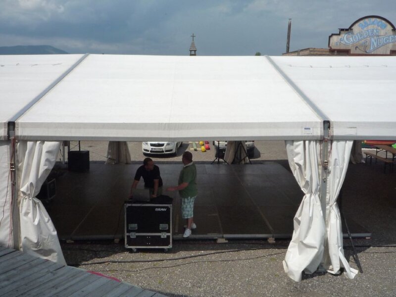 bramac_westerncity_2011_8