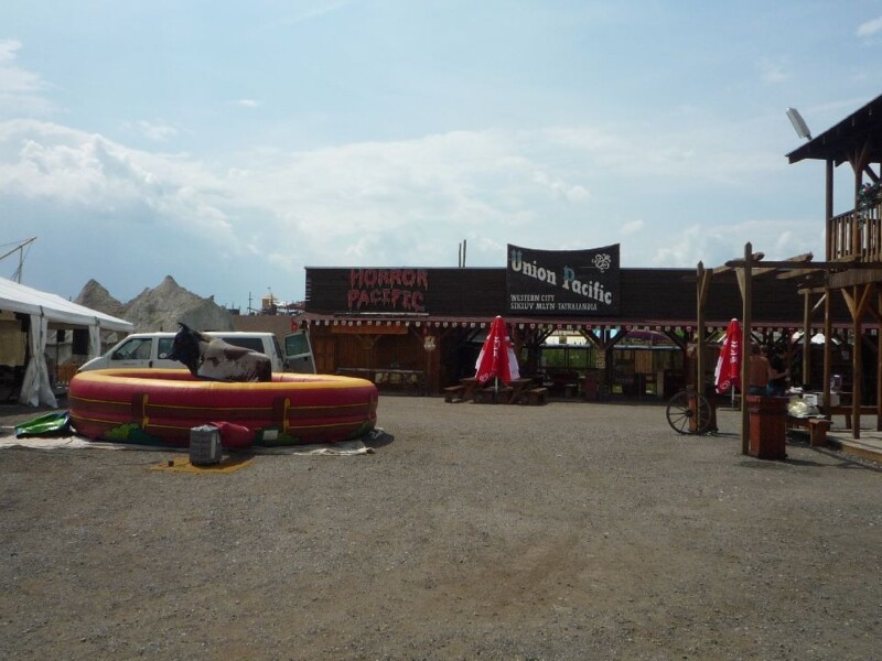 bramac_westerncity_2011_18