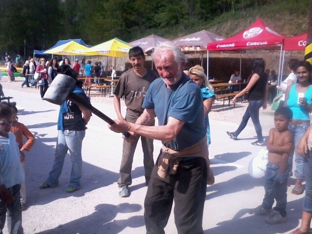 calmit_2012_8