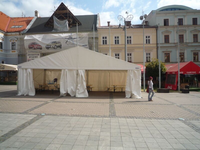 den_eura_3